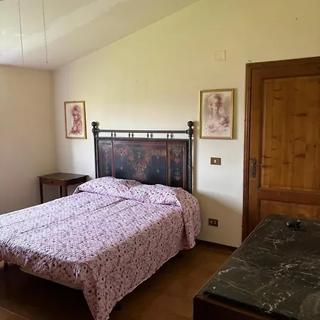 Casale Marabissi *