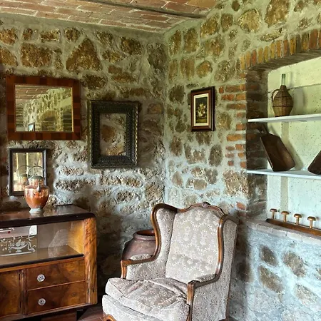Casale Marabissi