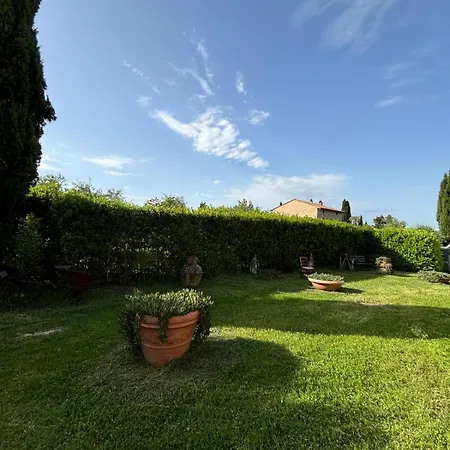 Casale Marabissi