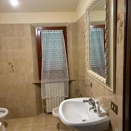 Casale Marabissi