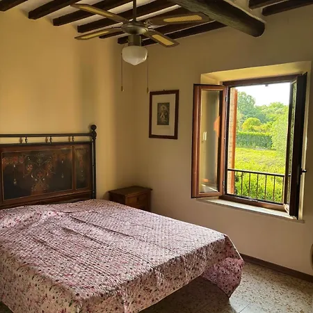 Casale Marabissi